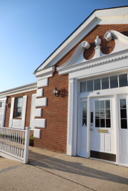 Ocean County Family Lawyer Monmouth County Divorce Attorney Brick Nj Law Firm