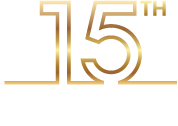 Bronzino Law Firm 15th Anniversary