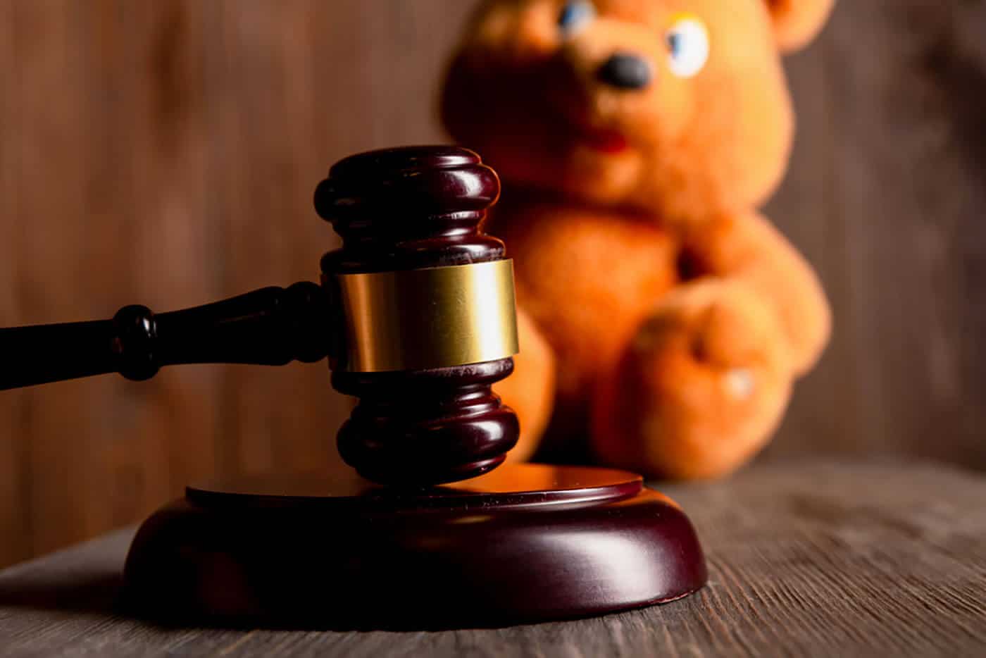 How Custody Attorneys Balance Parental Desires with Children’s Best Interests in NJ