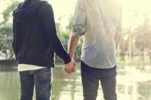 A Legal Guide to Estate Planning for LGBTQ+ Couples in New Jersey