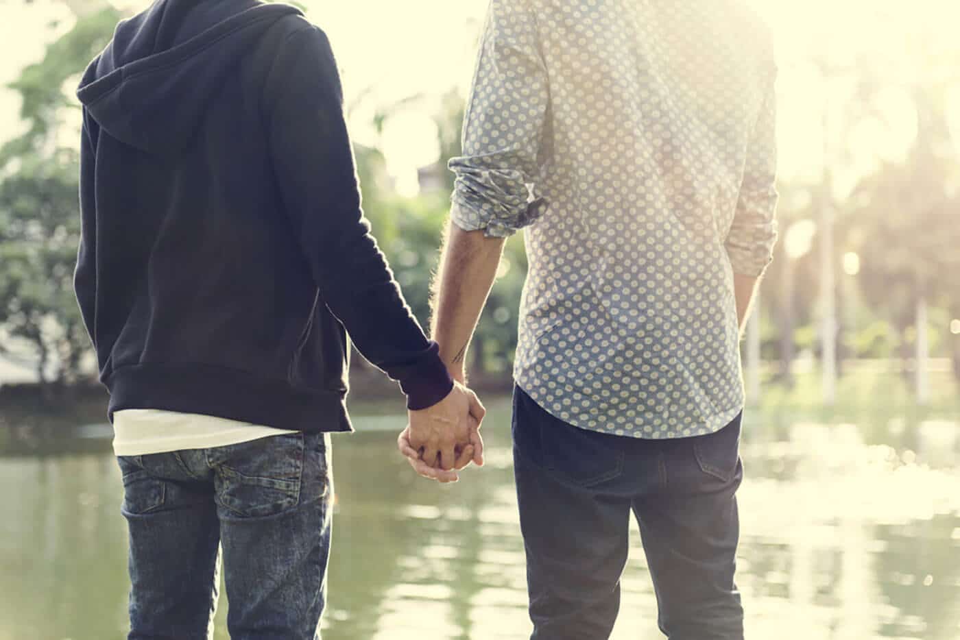 Fundamentals of Same-Sex Estate Planning