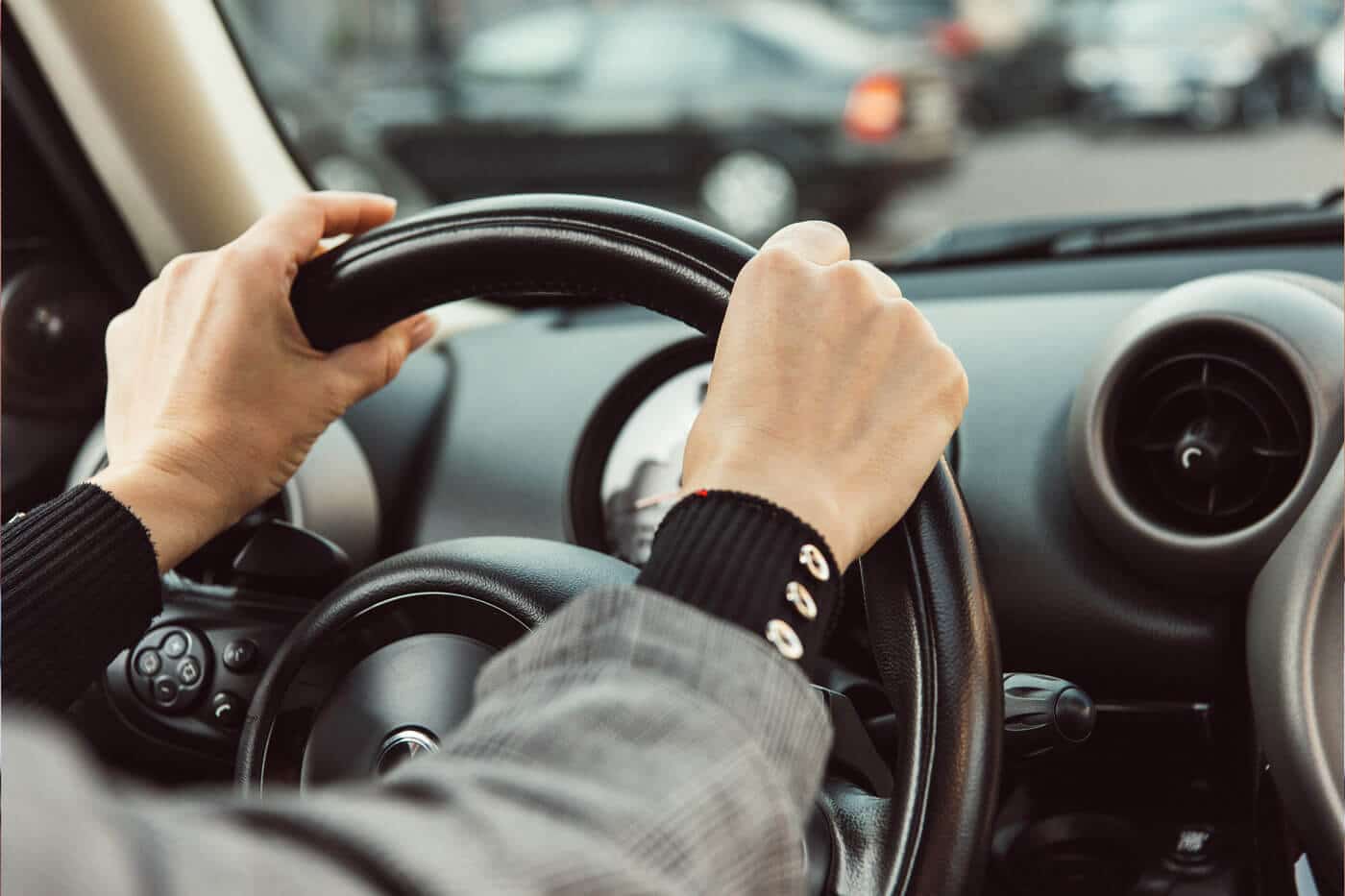 Child Support License Suspension in NJ: What You Need to Know