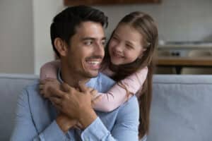 Decisions on Stepparent Monikers for Children in New Jersey