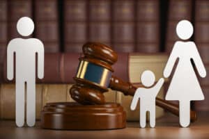 Understanding the Criteria for Child Name Change Approval in Point Pleasant, NJ