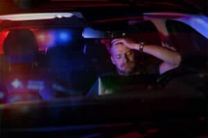 Getting a Plea Deal for DWI in Point Pleasant, NJ