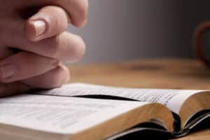 How to Protect Yourself from Coercive Prenuptial Contracts in Religious Marriages in Brick NJ 