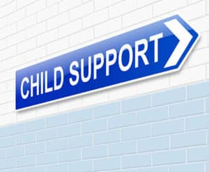 Does My Ex's Higher Income Affect My Child Support Payments in NJ?