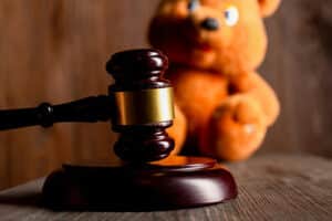How Custody Attorneys Balance Parental Desires with Children's Best Interests in NJ 