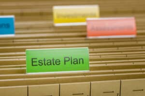 Fundamentals of Same-Sex Estate Planning in NJ