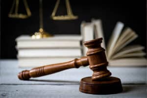 Suspended License Due to Child Support in Toms River, NJ? How to Get It Reinstated