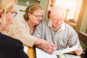 Key Considerations when Estate Planning for Your Vacation Home in Monmouth County, NJ