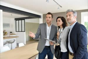 Legal Considerations for Backing Out of NJ Real Estate Agreement