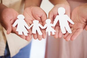 Advocating for Parents, Prioritizing Children: Your Custody Lawyer's Core Responsibilities in New Jersey