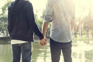 What LGBTQ+ Couples Should Know about Estate Planning in Ocean County NJ 