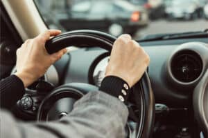 Child Support License Suspension in NJ: What You Need to Know