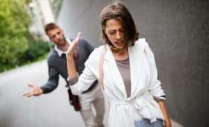 Myths and Truths About Abandonment and Divorce in Middletown NJ