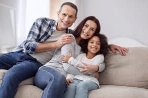 Adoption Attorney Helping Adoptive Parents in Ocean County, NJ