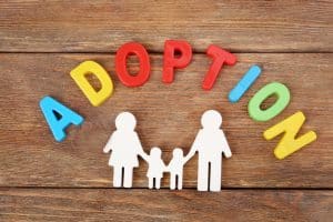 Open vs. Closed Adoption Attorneys Ocean and Monmouth County NJ