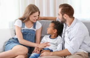 Understanding Adoption Options in Freehold, NJ