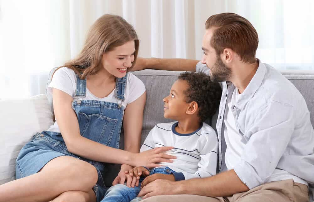 Choosing from Diverse Adoption Paths