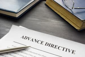 Getting Familiar with Advance Directives in New Jersey