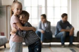 Contact a High-Conflict Child Custody Attorney in Brick & Sea Girt, NJ