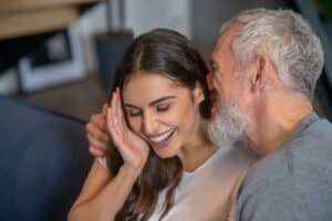 Is Age Gap a Factor in Divorce Decisions in New Jersey?