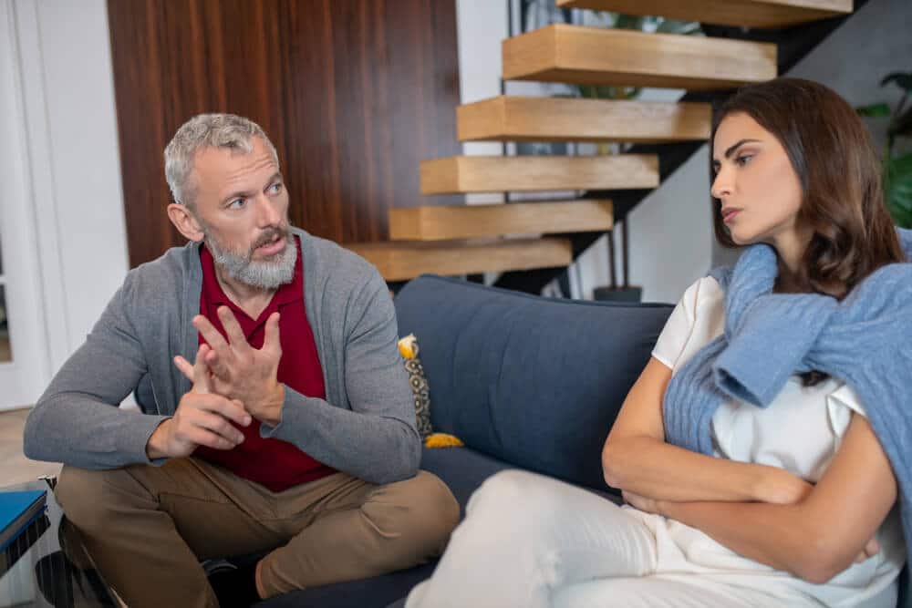 Set up a Consultation to Discuss Your Particular Divorce Scenario with Our Experienced Family Lawyers in Monmouth County, NJ