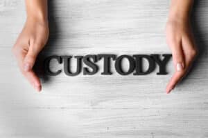 Skilled Family Law Attorneys Handling Aggravating Factors in Child Custody Cases in NJ