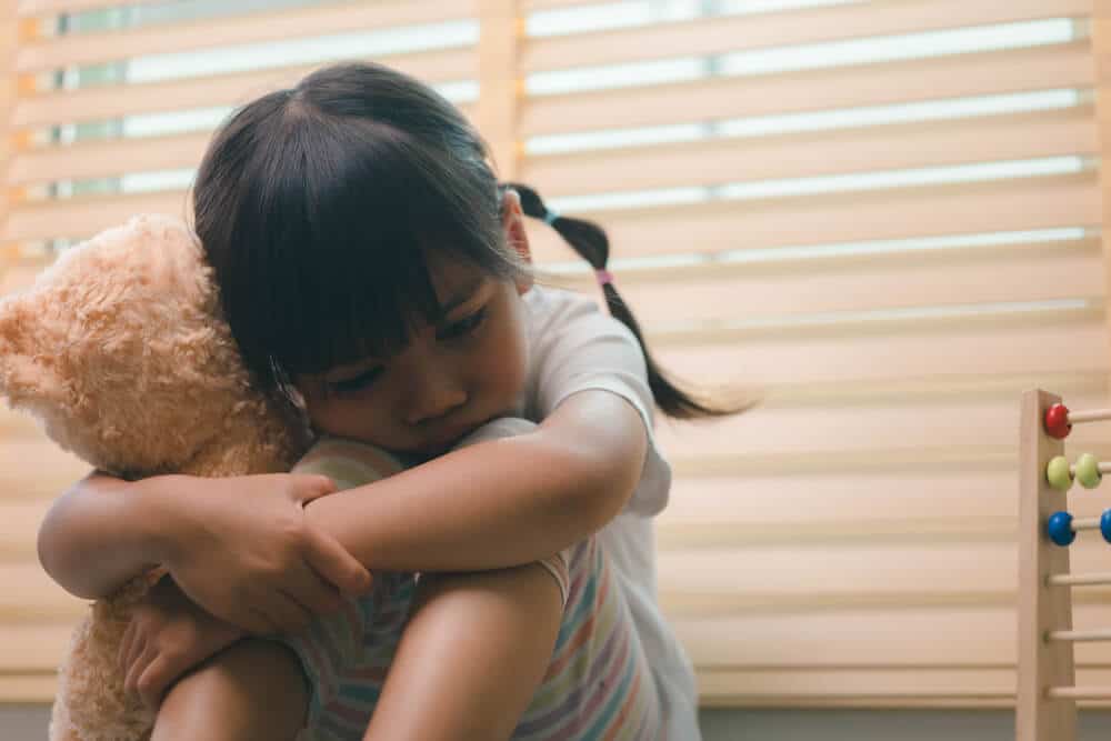 Child Custody Attorneys Advising Parents about Aggravating Factors in Child Custody Cases in Monmouth County, NJ