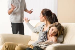 Retain a Wall Township Parental Alienation Lawyer Today