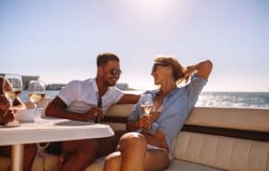 Marital Lifestyle and Income Impact Alimony