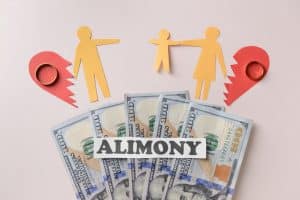 Handling Alimony Termination in Ocean County, New Jersey