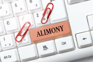 Learn and Compare the Different Alimony Payments in Monmouth County, NJ