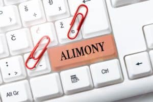 Reimbursement Alimony Lawyers in Toms River NJ 