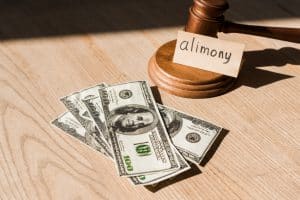 Alimony Settlement and Adjusting Spousal Support Award Attorneys Brick NJ