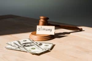 Alimony Termination Using Prospective Retirement for Motions in NJ