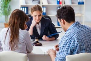 Exploring Amicable Divorce Options in Ocean County, New Jersey