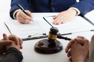 Learn About the Details of the Process of Reaching an Amicable Divorce in Ocean County, NJ