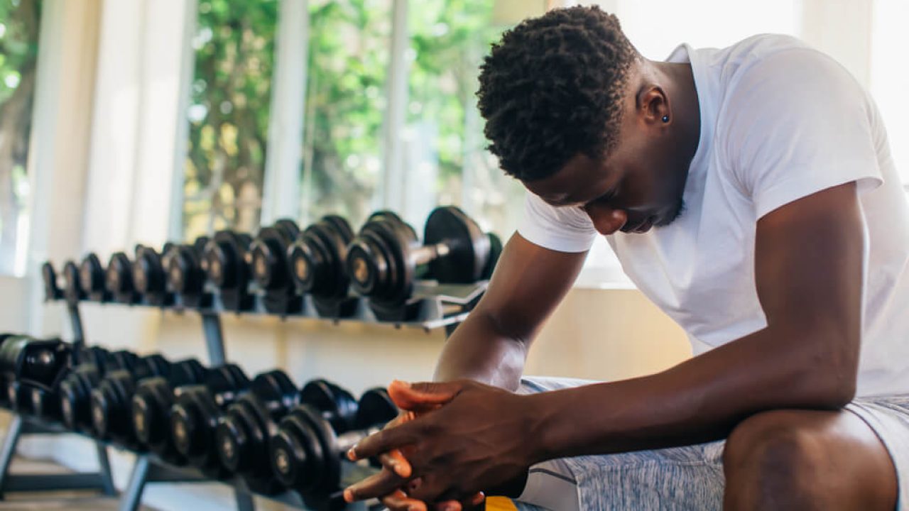 Prenups and Professional Athletes: This Is Not A Game