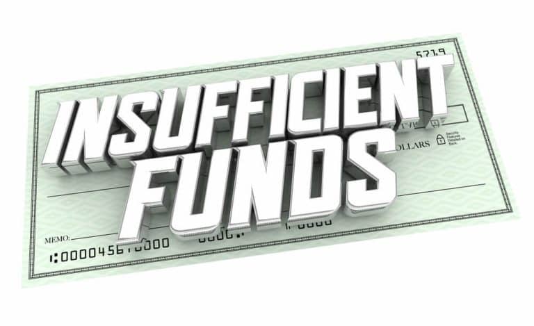 Check Fraud Lawyer Ocean County NJ Toms River Bad Checks Defense Attorney