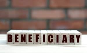 Hurdles of Naming Beneficiaries in Monmouth County, NJ