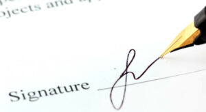 Explore with Our Estate Attorneys the Crucial Considerations for Naming Beneficiaries in Freehold NJ