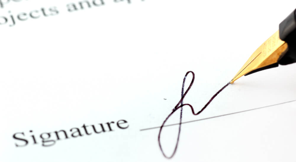 Our Legal Professionals Specializing in Estate Plan Guide You Through the Optimal Strategies For Handling Beneficiary Designation in Ocean County, New Jersey.