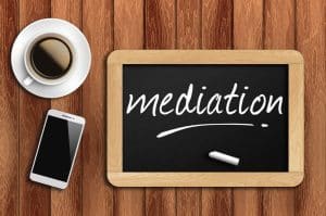 Mediation and Divorce Attorney in Ocean County, NJ