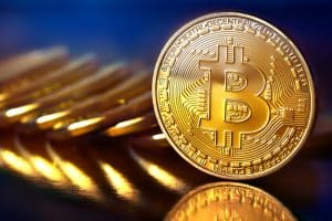 Bitcoin Assets and Divorce Attorney Monmouth and Ocean County NJ