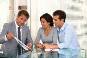 Avoid Making Mistakes When Dealing with Estate Planning Issues in a Blended Family in Freehold NJ