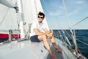 Explore the Consequences of Boating Under the Influence in Ocean County NJ