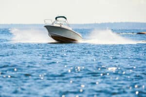 Boating while Intoxicated (BUI) Defense Attorneys in Monmouth County, NJ