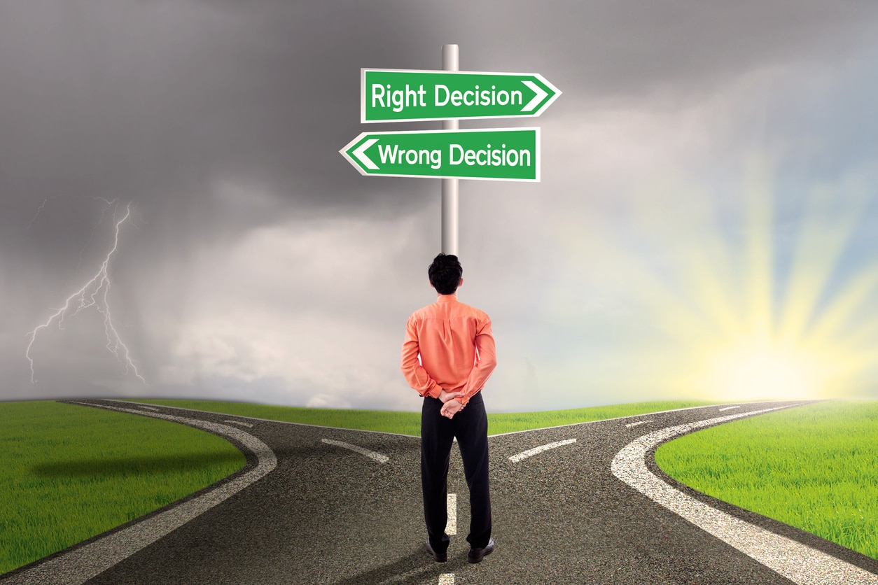 Bronzino 3 divorce mistake blog Ocean County Family